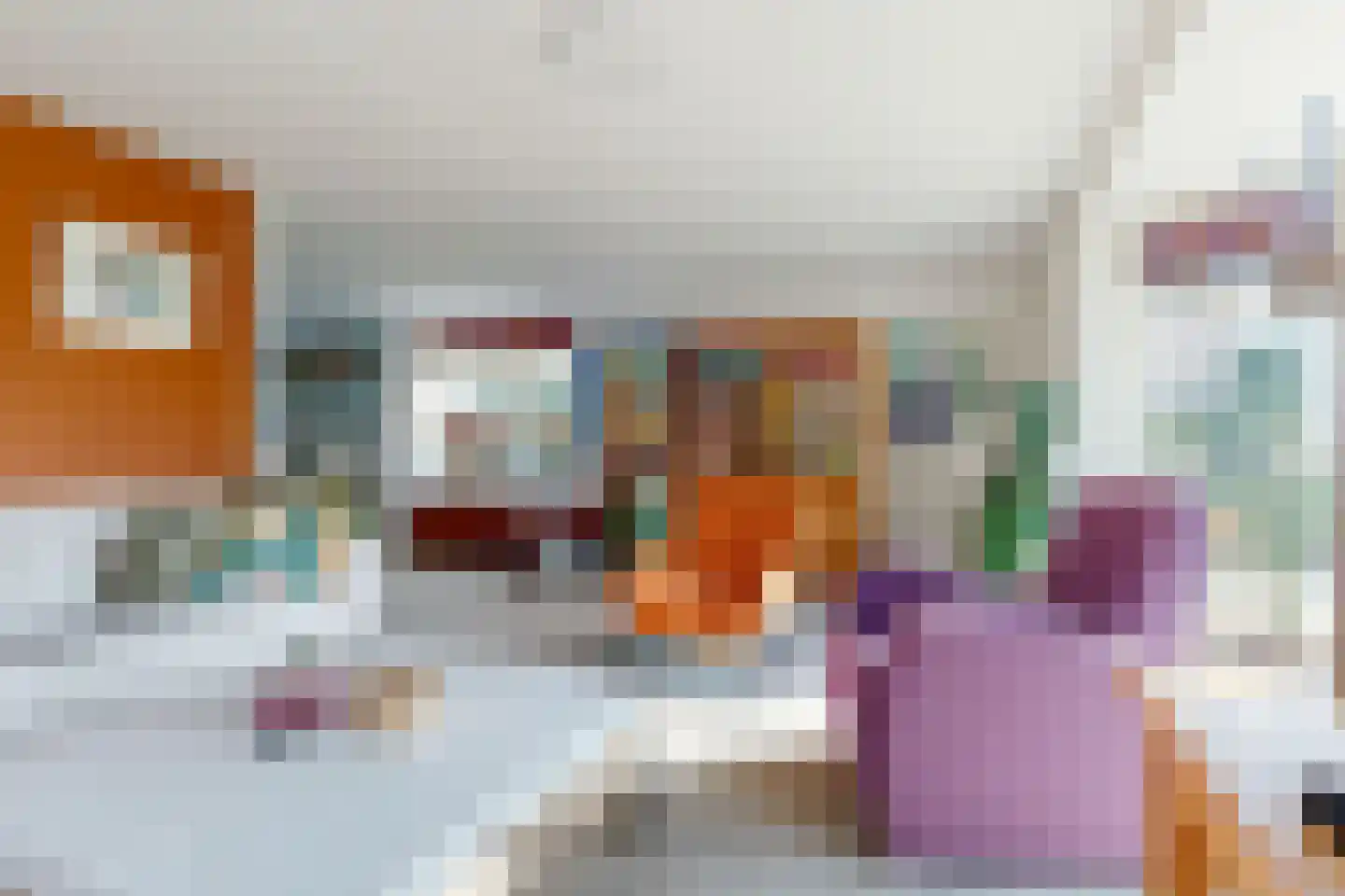 Notarisappel 186 Tiel thumbnail 8