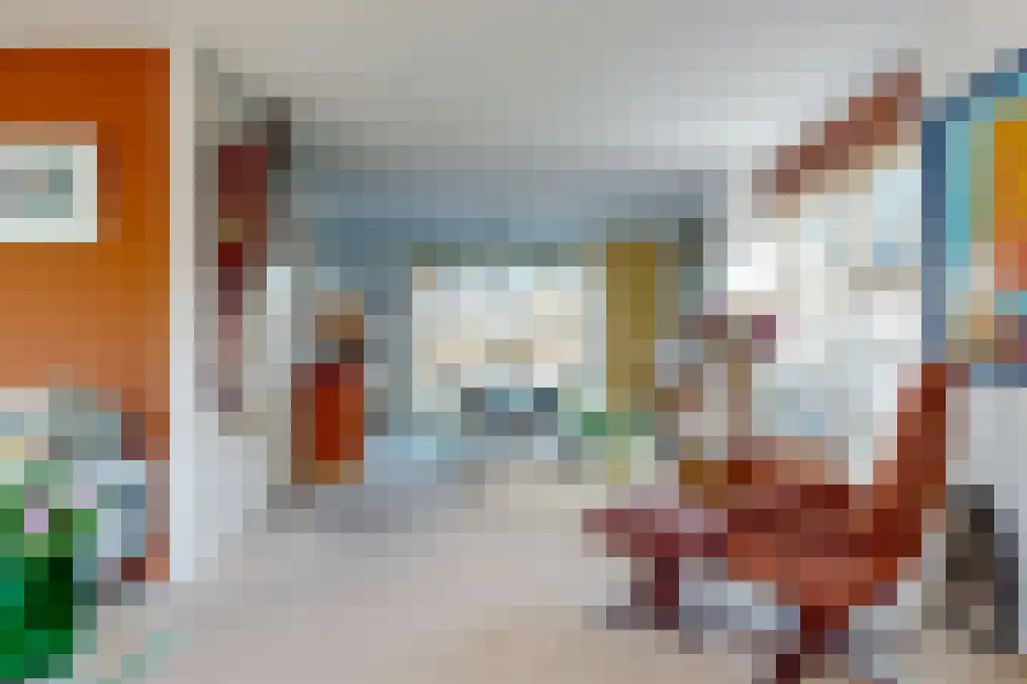 Notarisappel 186 Tiel thumbnail 9