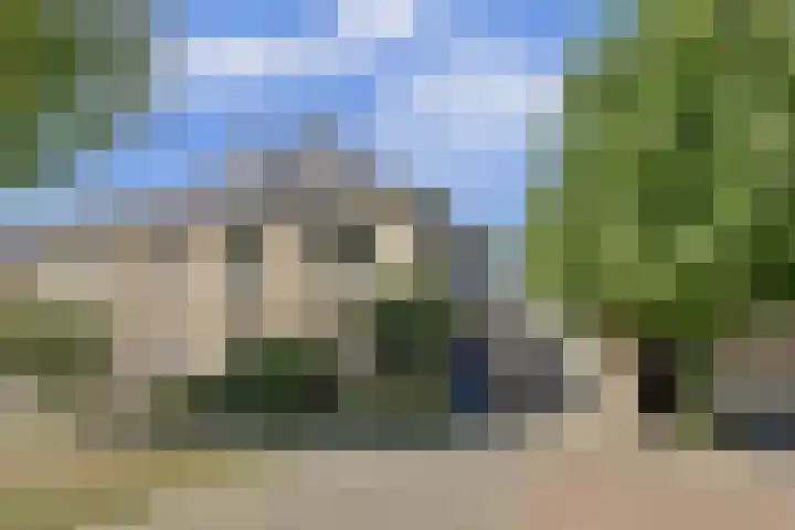 Notarisappel 188 Tiel