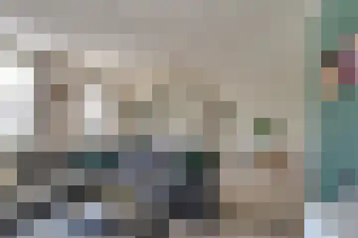 Notarisappel 188 Tiel thumbnail 10
