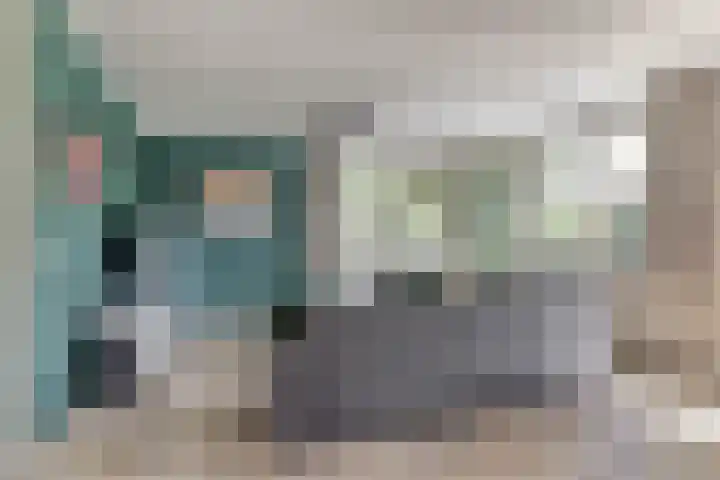 Notarisappel 188 Tiel thumbnail 11