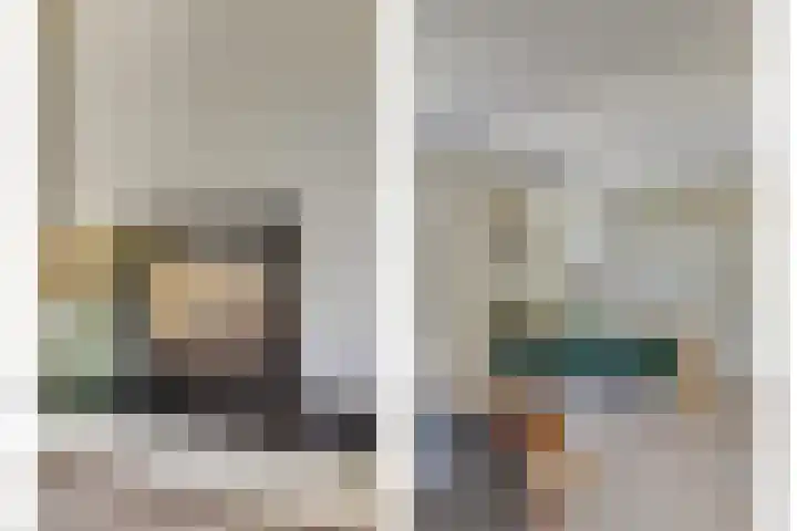 Notarisappel 188 Tiel thumbnail 14