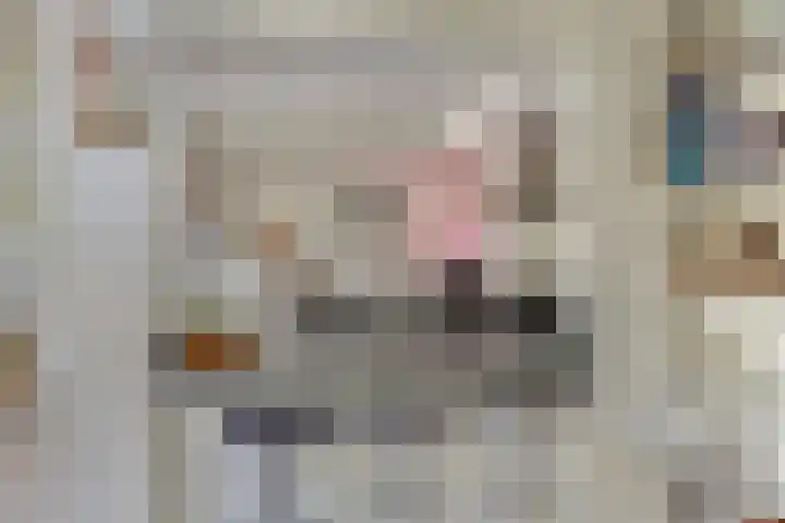 Notarisappel 188 Tiel thumbnail 18