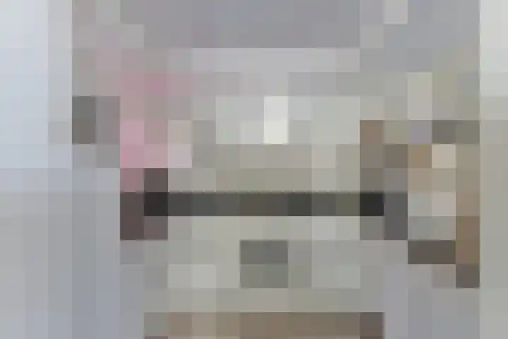 Notarisappel 188 Tiel thumbnail 19
