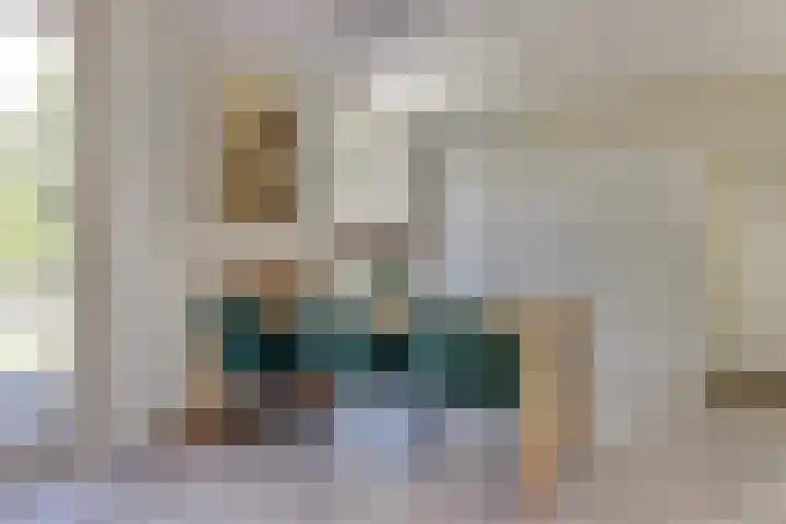 Notarisappel 188 Tiel thumbnail 20