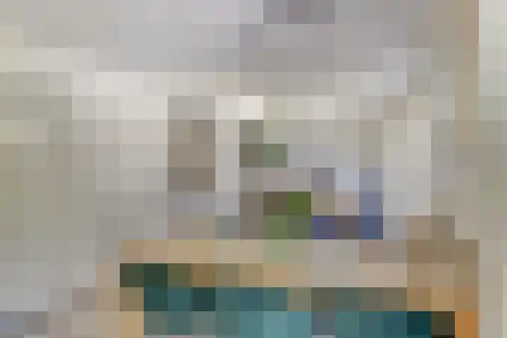 Notarisappel 188 Tiel thumbnail 21