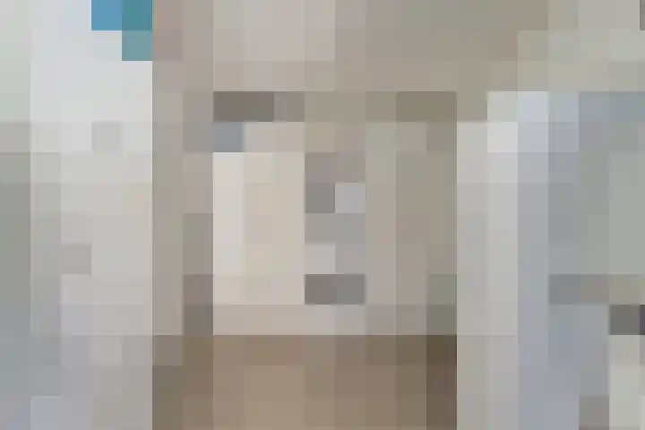 Notarisappel 188 Tiel thumbnail 22