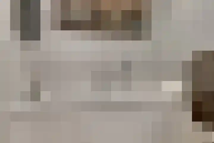 Notarisappel 188 Tiel thumbnail 32
