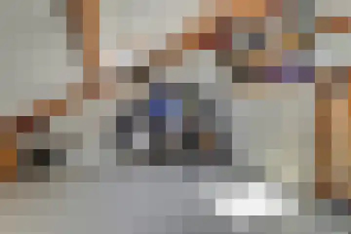 Notarisappel 188 Tiel thumbnail 35