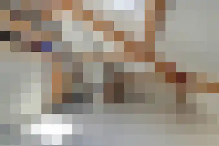 Notarisappel 188 Tiel thumbnail 36