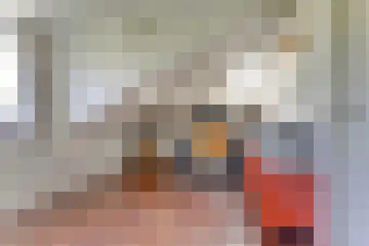 Notarisappel 188 Tiel thumbnail 37