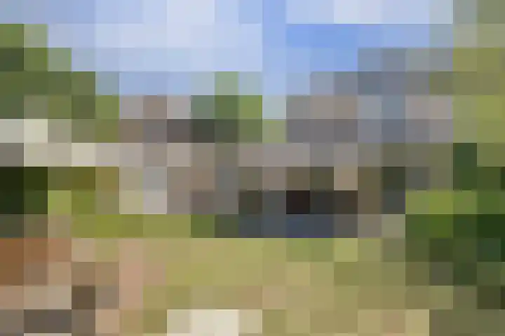 Notarisappel 188 Tiel thumbnail 4