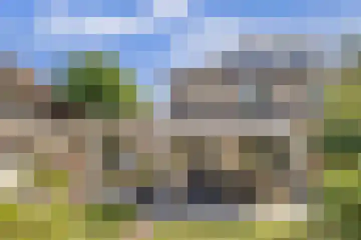 Notarisappel 188 Tiel thumbnail 40