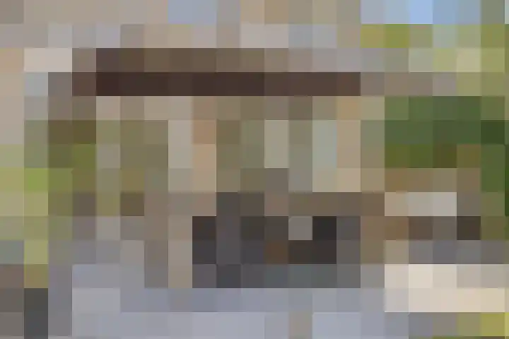 Notarisappel 188 Tiel thumbnail 42