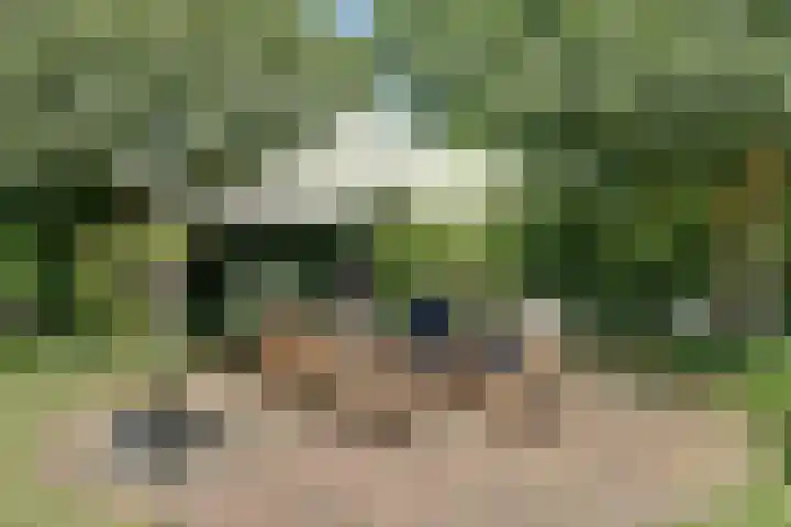 Notarisappel 188 Tiel thumbnail 43