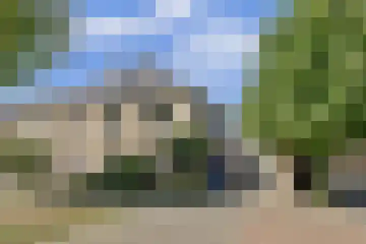 Notarisappel 188 Tiel thumbnail 5