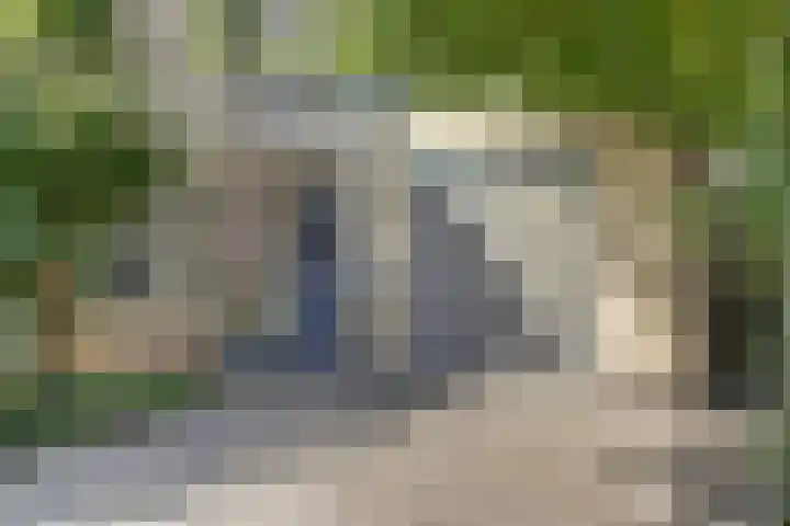 Notarisappel 188 Tiel thumbnail 6