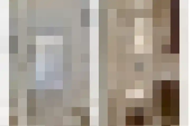 Notarisappel 188 Tiel thumbnail 8