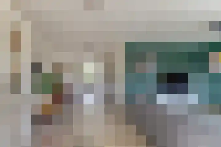 Notarisappel 188 Tiel thumbnail 9