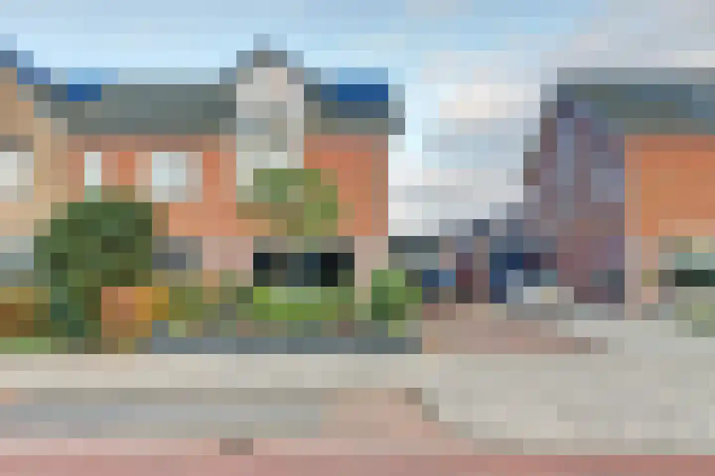 Notarisappel 20 dans Andijk