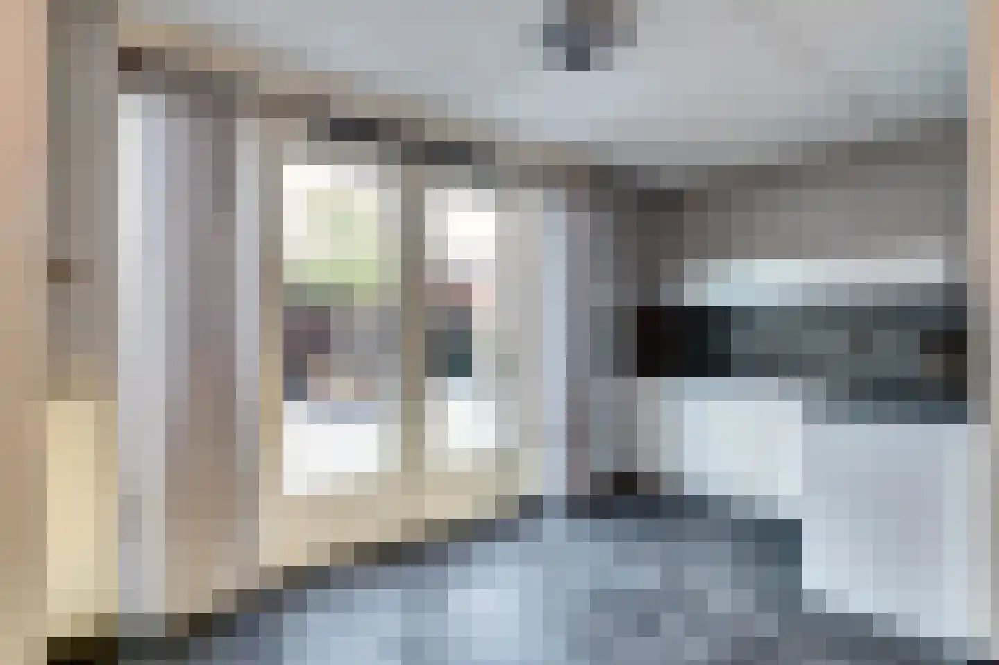 Notarisappel 20 Andijk thumbnail 10