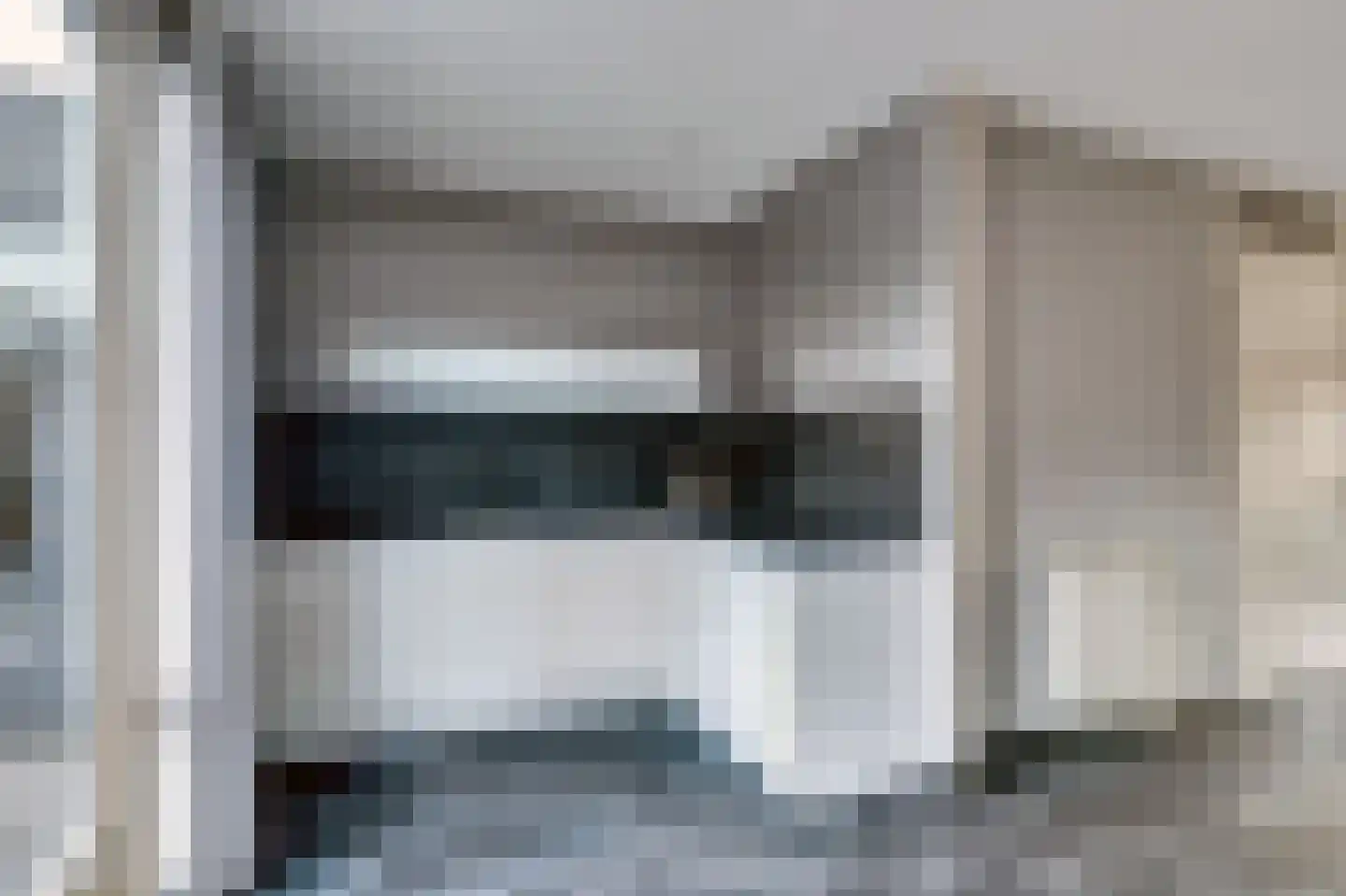 Notarisappel 20 Andijk thumbnail 11