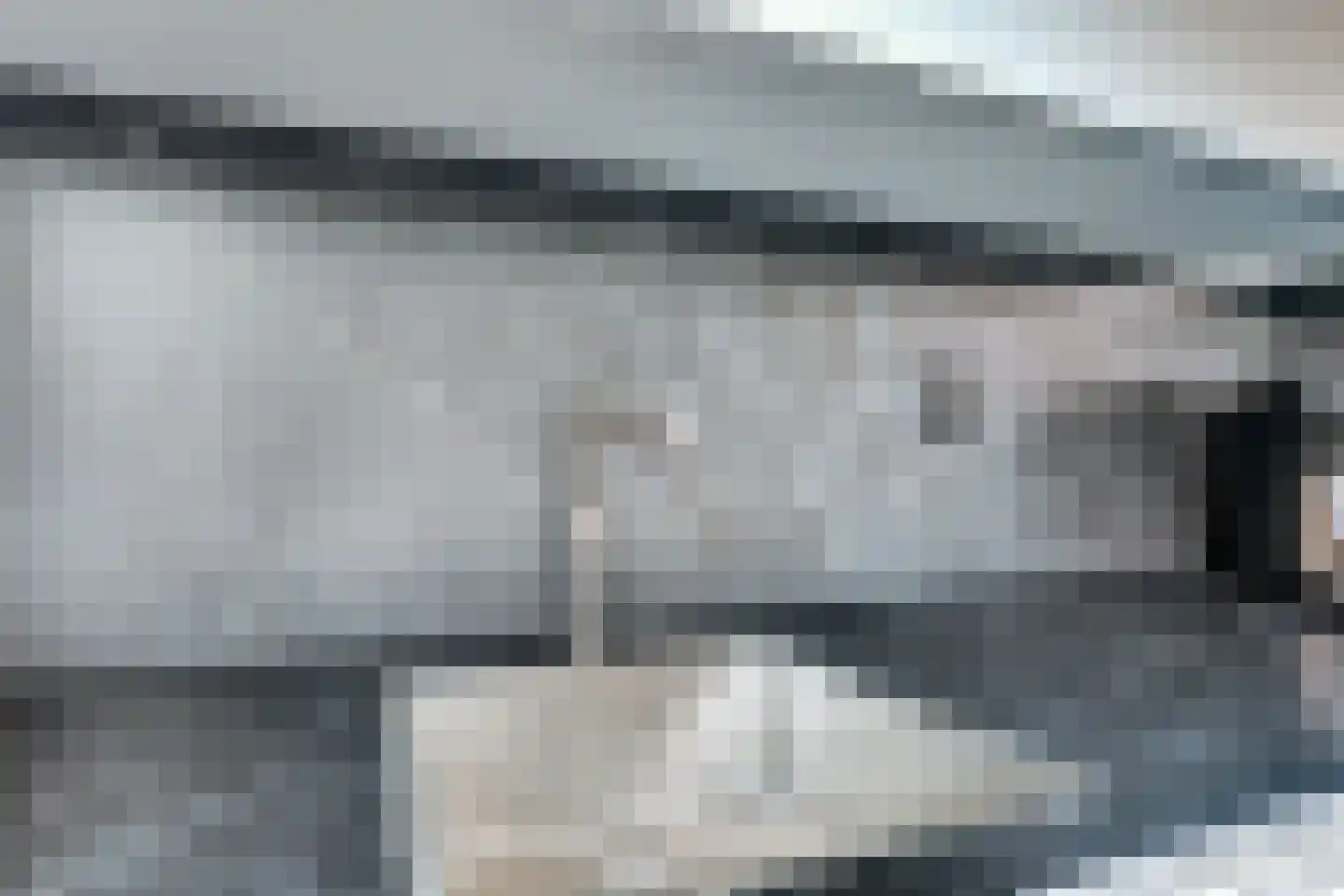 Notarisappel 20 Andijk thumbnail 12