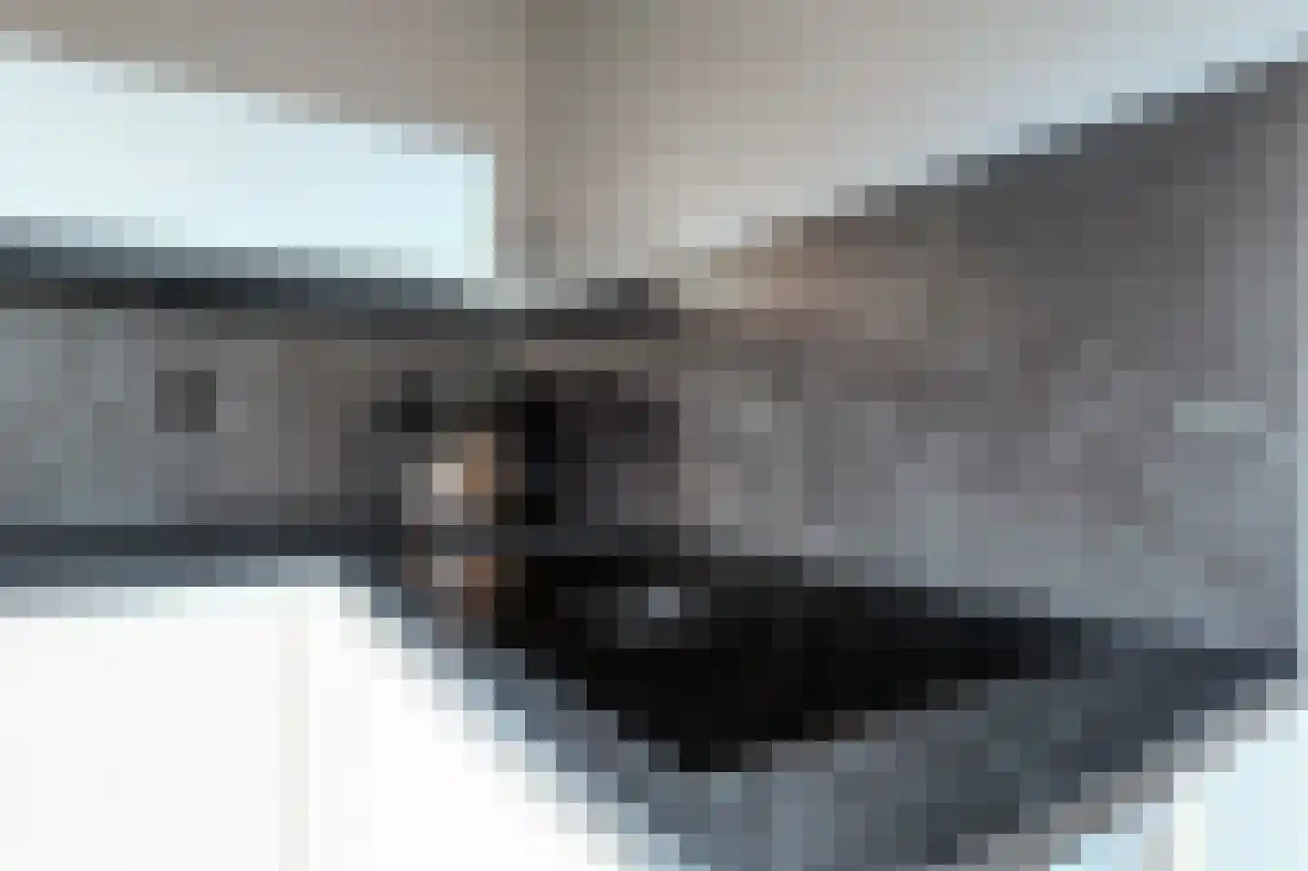 Notarisappel 20 Andijk thumbnail 13