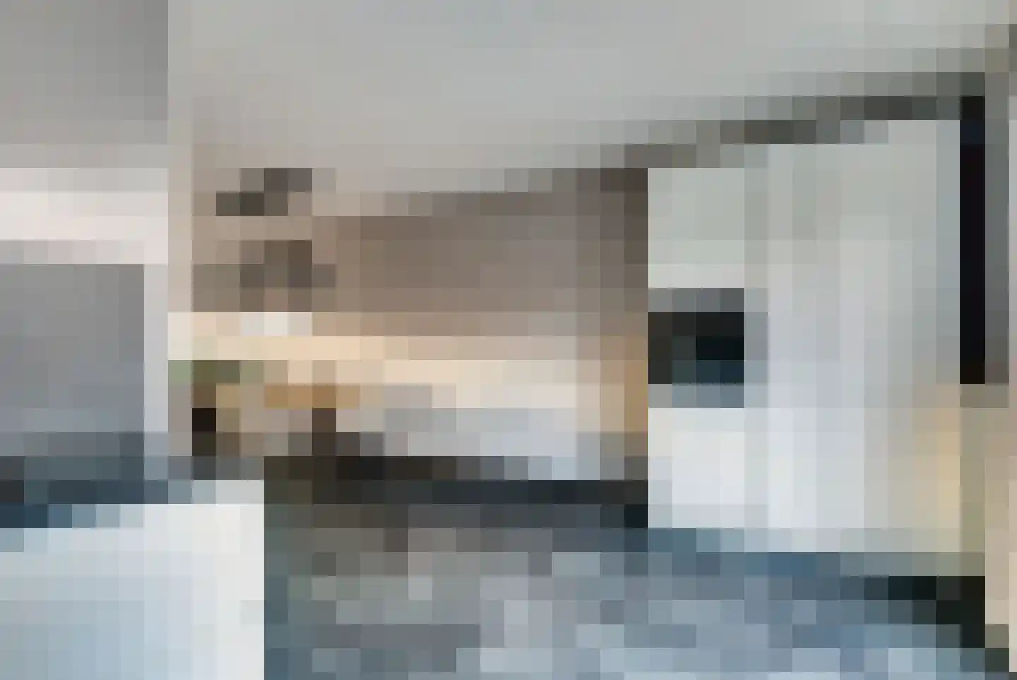 Notarisappel 20 Andijk thumbnail 14