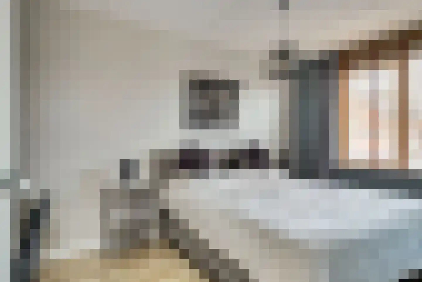 Notarisappel 20 Andijk thumbnail 16