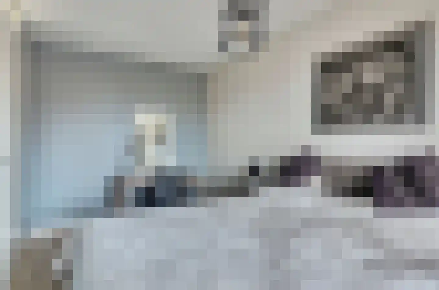 Notarisappel 20 Andijk thumbnail 17