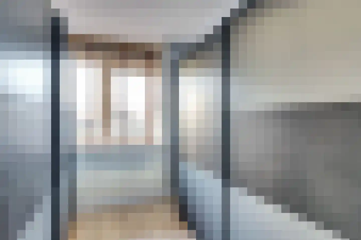 Notarisappel 20 Andijk thumbnail 18