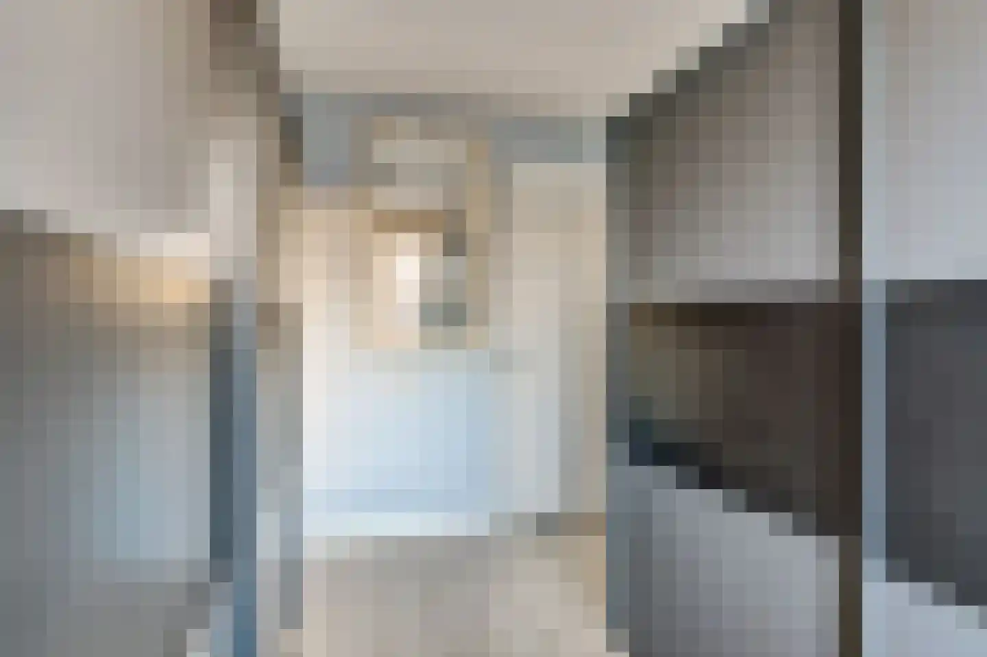 Notarisappel 20 Andijk thumbnail 19