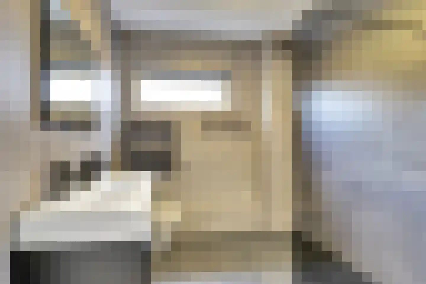 Notarisappel 20 Andijk thumbnail 20