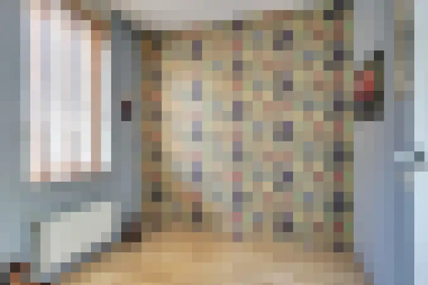 Notarisappel 20 Andijk thumbnail 21
