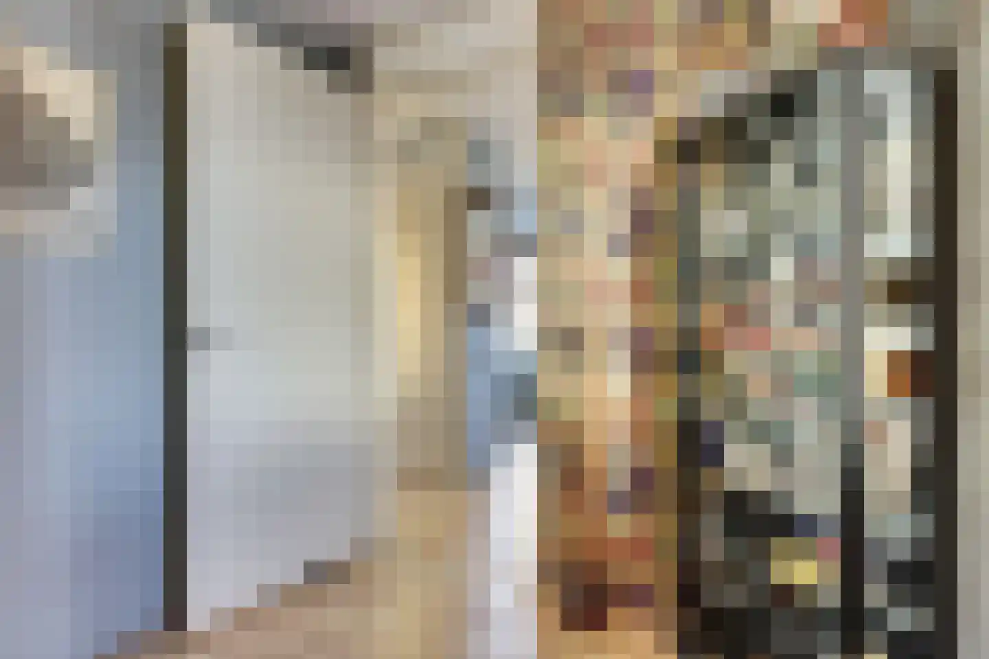 Notarisappel 20 Andijk thumbnail 22