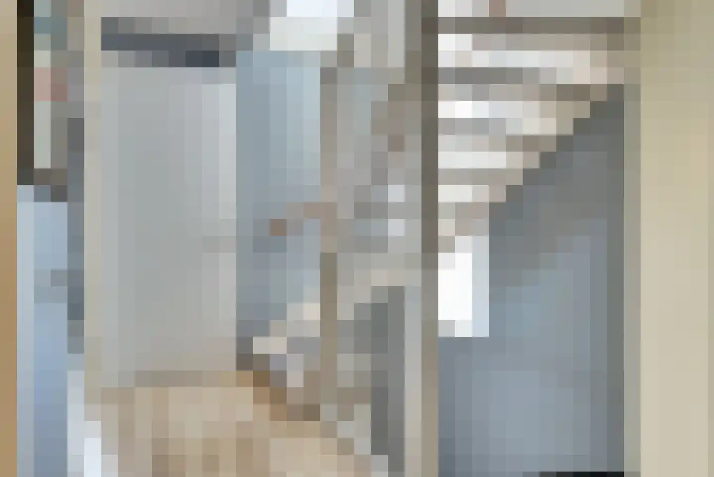 Notarisappel 20 Andijk thumbnail 23