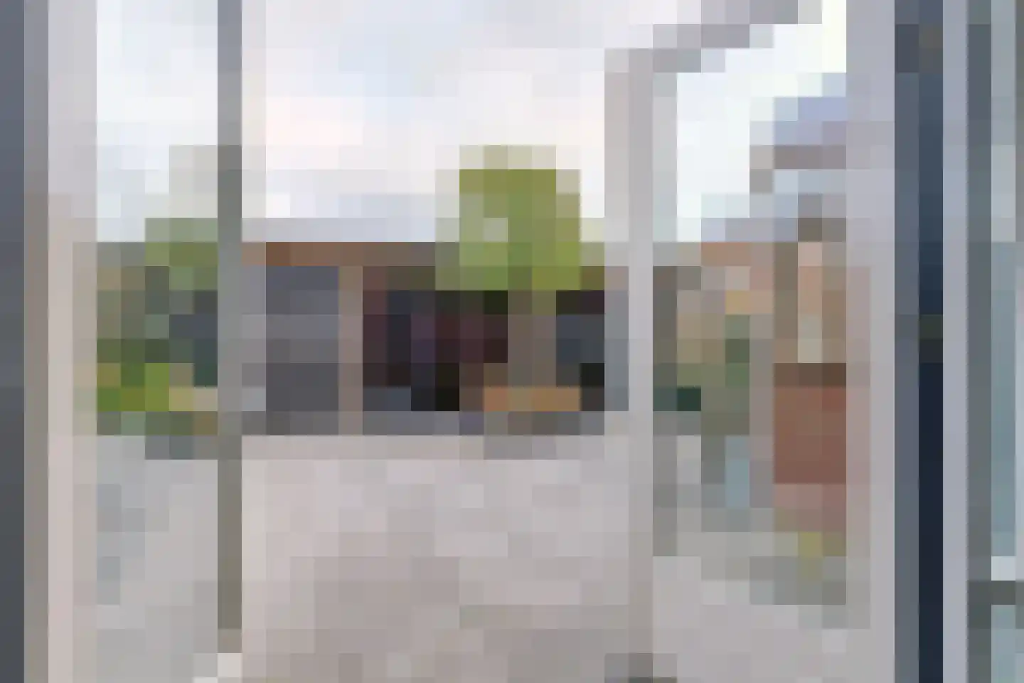 Notarisappel 20 Andijk thumbnail 26