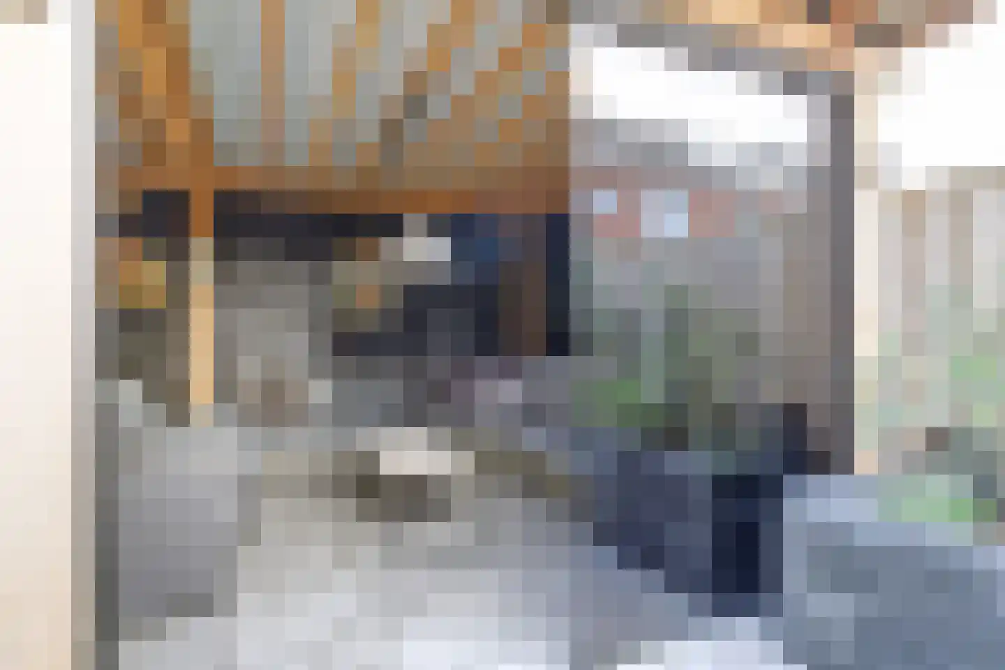 Notarisappel 20 Andijk thumbnail 27