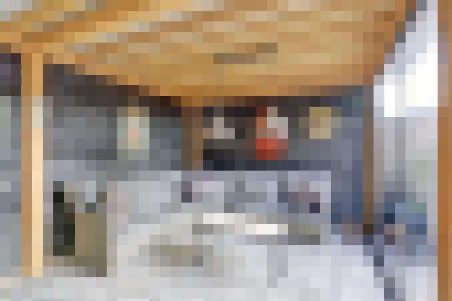 Notarisappel 20 Andijk thumbnail 28