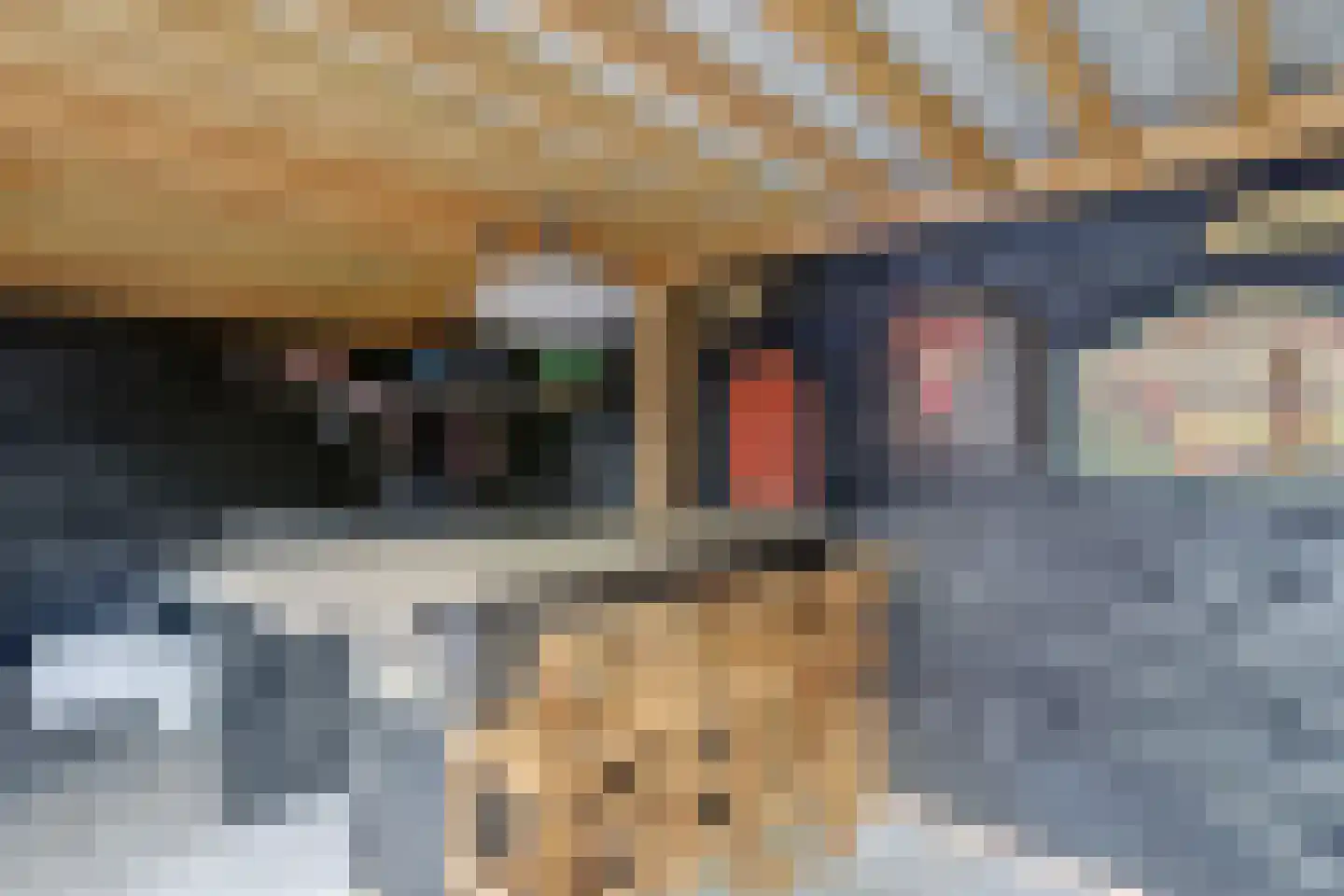 Notarisappel 20 Andijk thumbnail 29