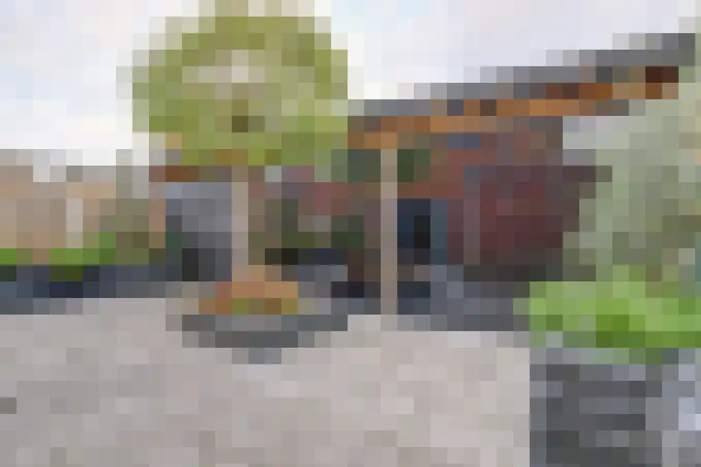 Notarisappel 20 Andijk foto 3