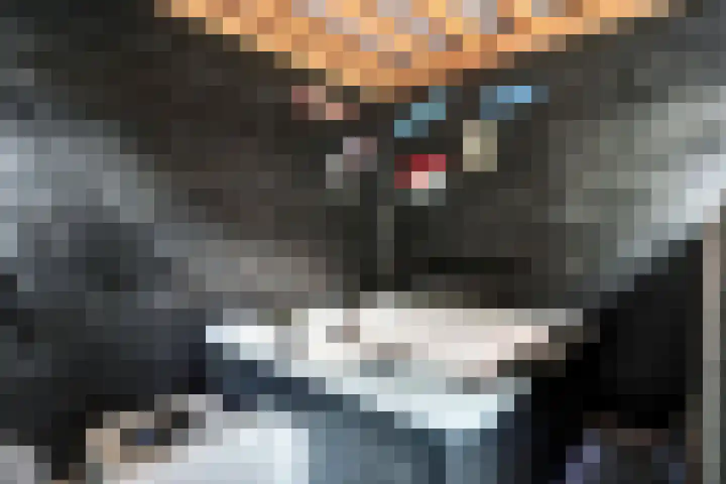 Notarisappel 20 Andijk thumbnail 30