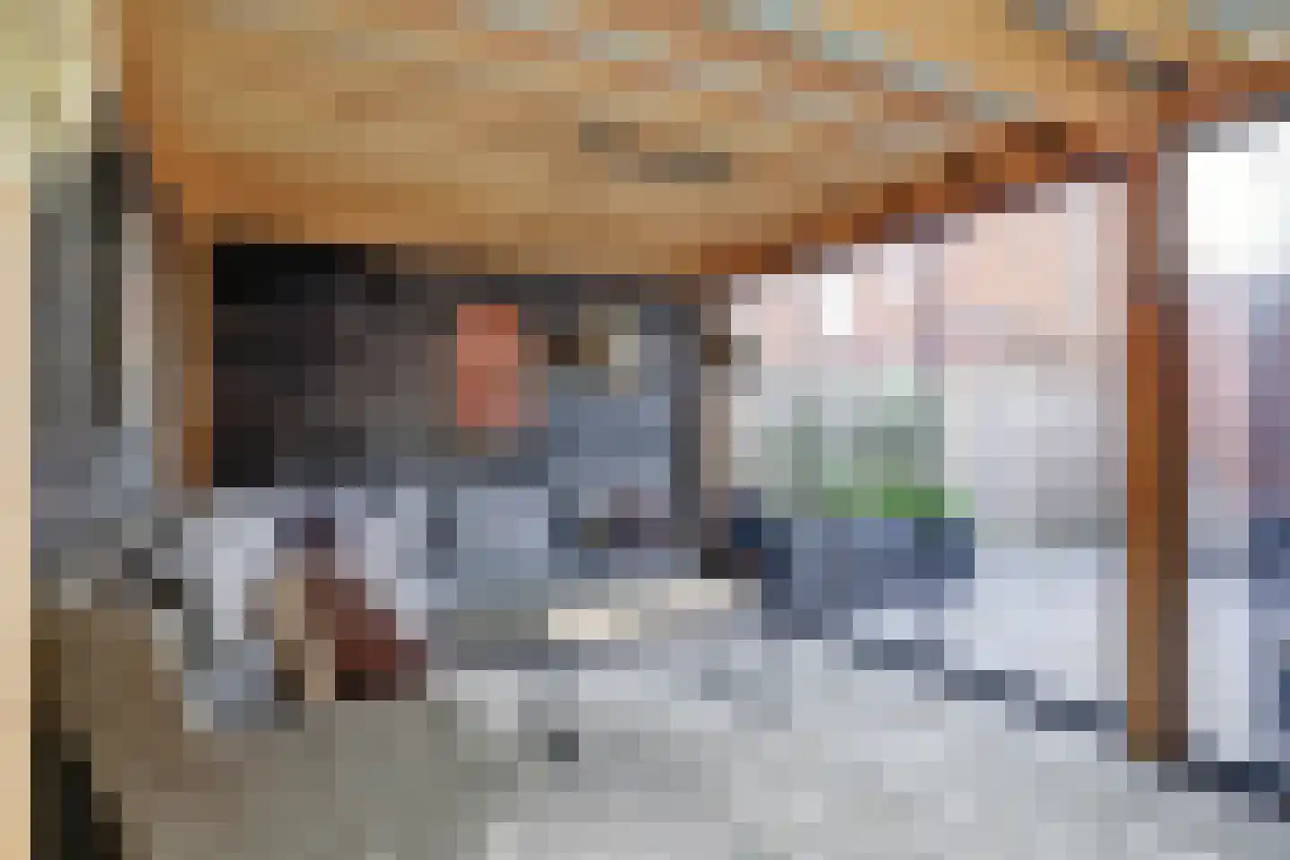 Notarisappel 20 Andijk thumbnail 31
