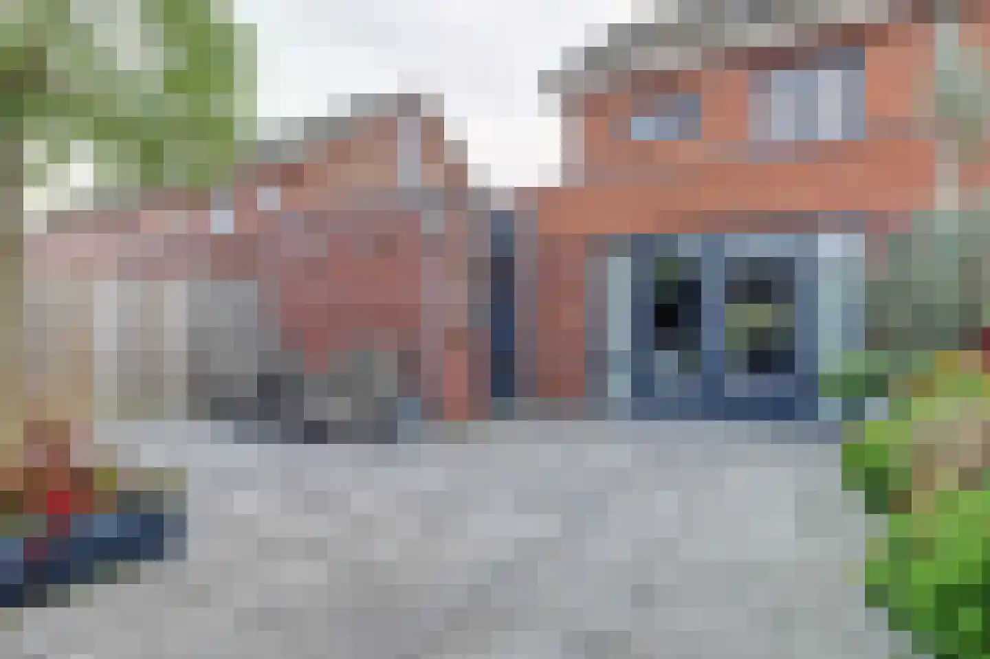 Notarisappel 20 Andijk thumbnail 32