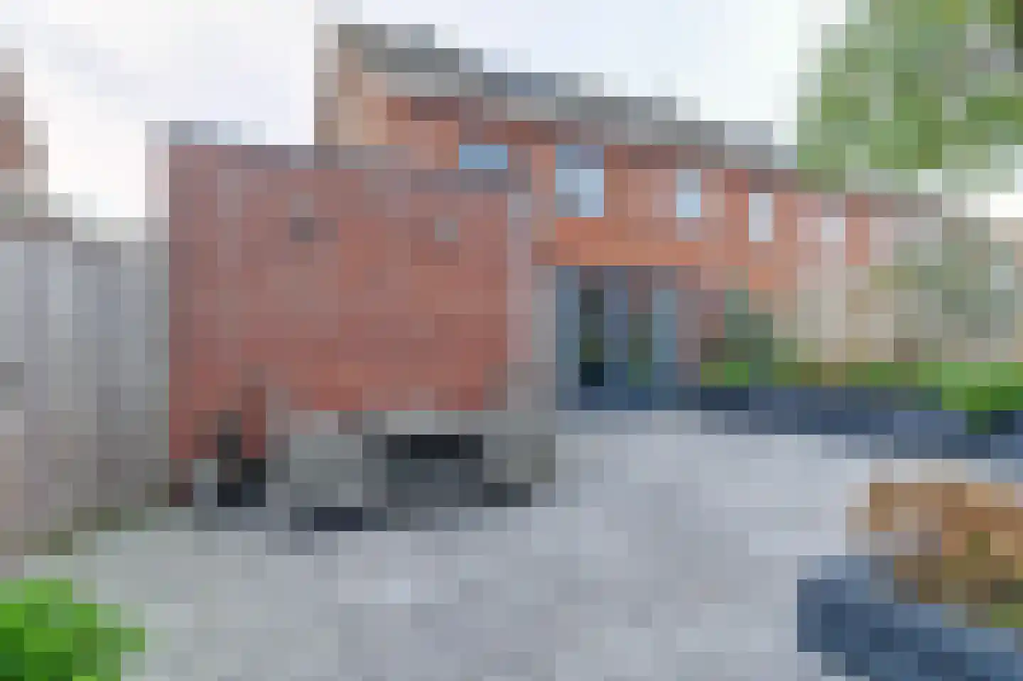 Notarisappel 20 Andijk thumbnail 33