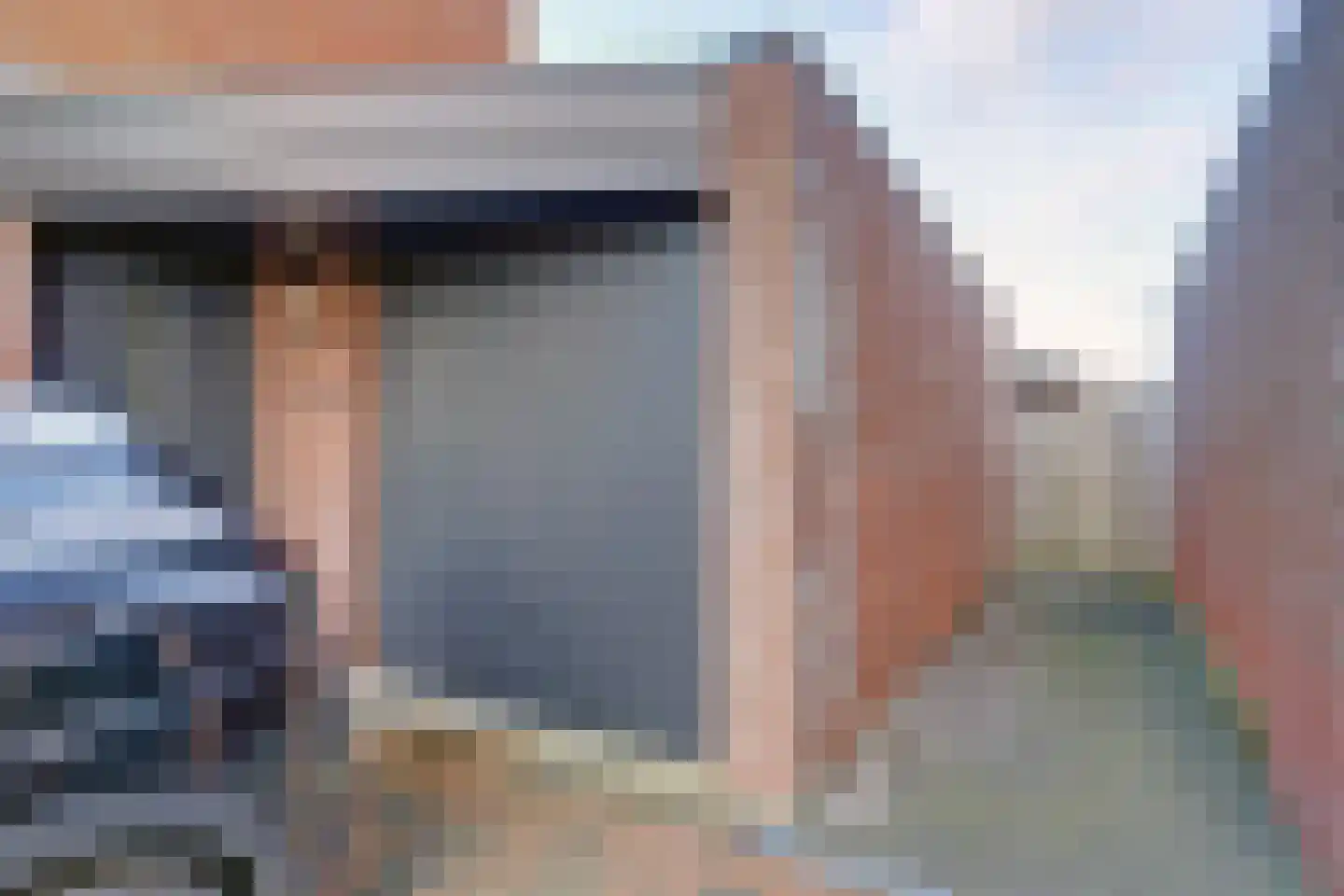 Notarisappel 20 Andijk thumbnail 34