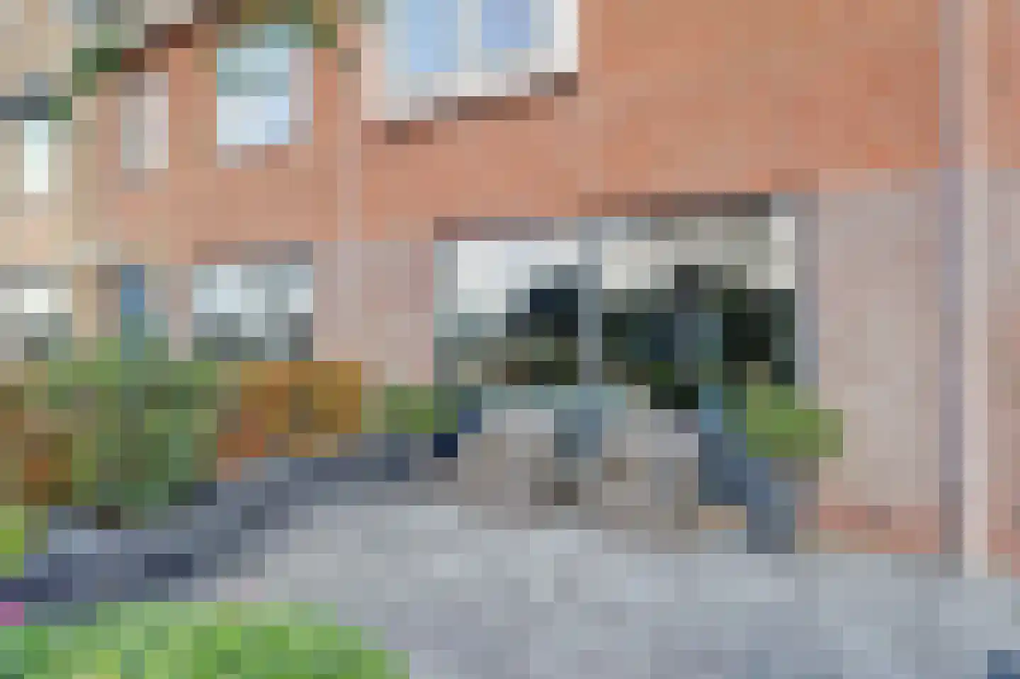 Notarisappel 20 Andijk thumbnail 35