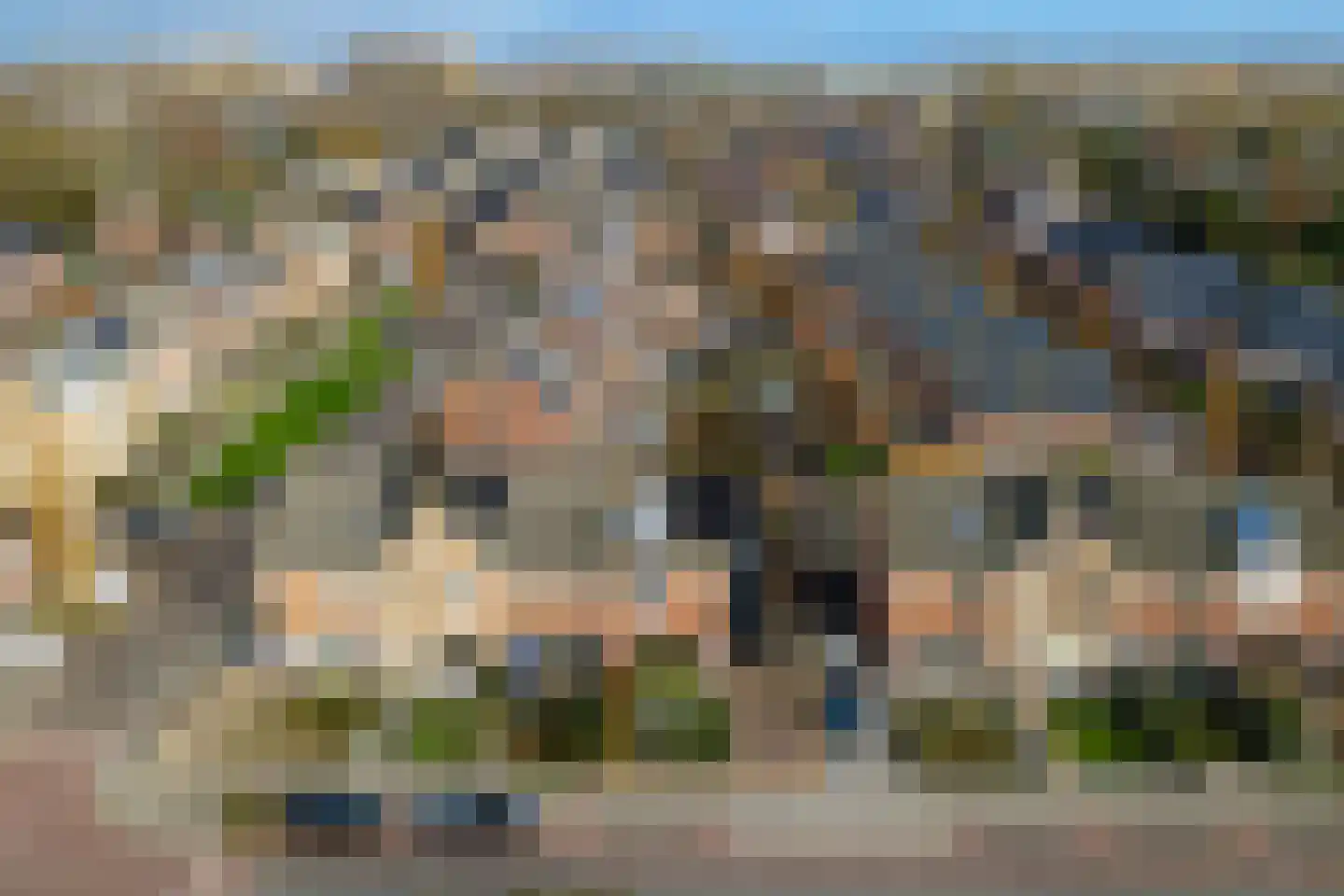 Notarisappel 20 Andijk thumbnail 36