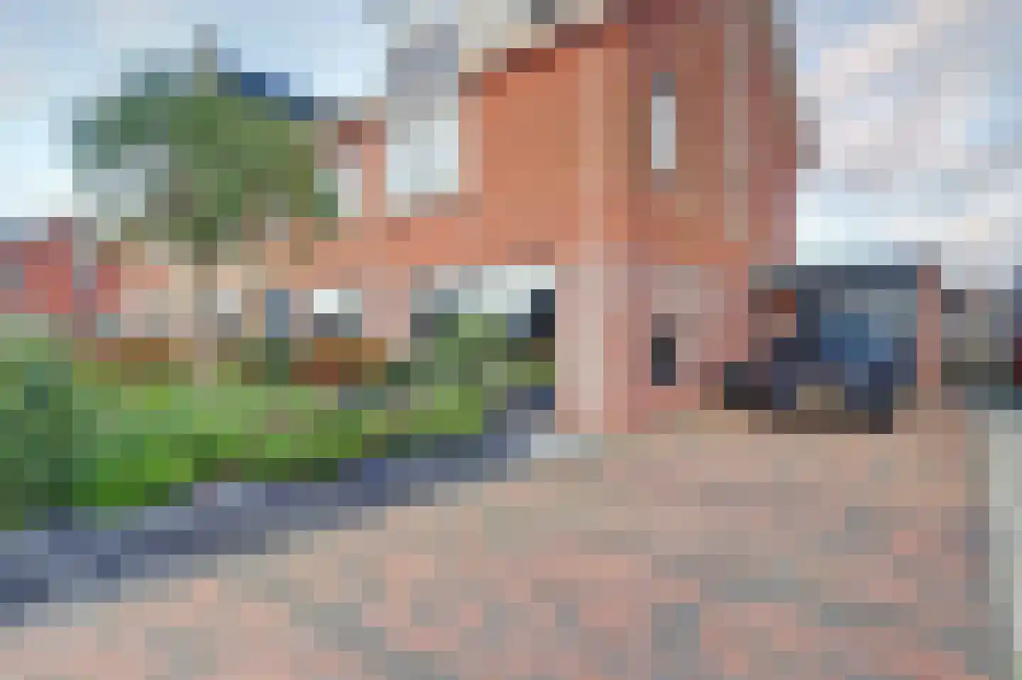 Notarisappel 20 Andijk thumbnail 37